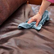 打造洁净之家 现代家居清洁护理产品全解析