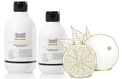 母亲节最佳礼物揭秘 为何家居清洁护理产品能成为暖心首选？